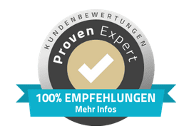 Kundenbewertungen lesen